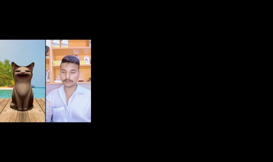 Stream von dianaavgustastauer – 19. Aug. 2026, 8:34