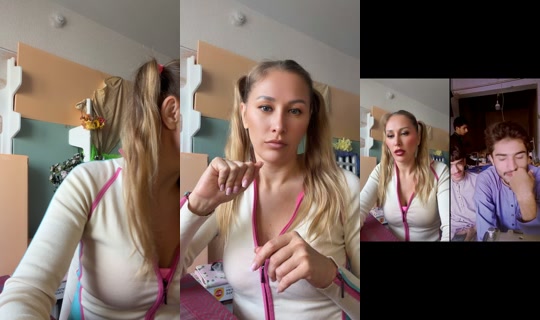 dianaavgustastauer Grabado el 20 sept 2026, 3:41