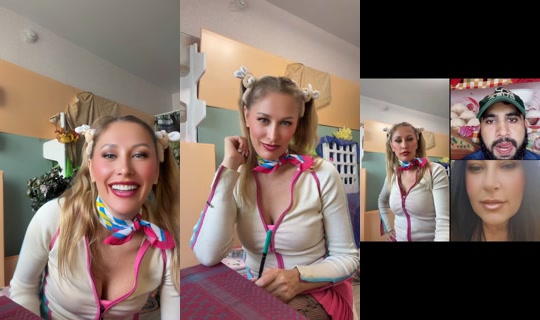 dianaavgustastauer Grabado el 20 sept 2026, 4:31
