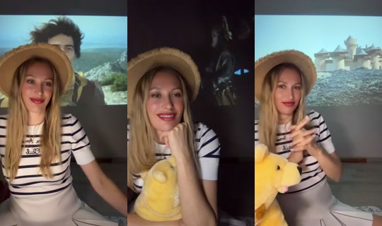 dianaavgustastauer 录制于 2026年9月20日 19:59
