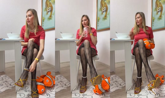 Stream dianaavgustastauer - 16 Okt 2026, 21.21
