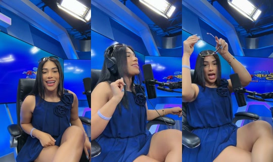 dianabellgomezl Recorded on Jul 22, 2026, 9:20 PM