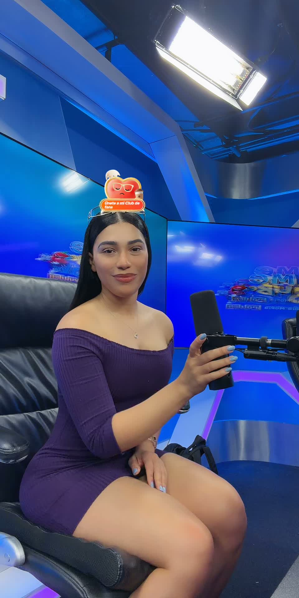dianabellgomezl
