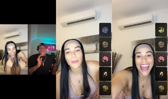 Stream ni dianabellgomezl - Hul 30, 2026, 3:51 AM
