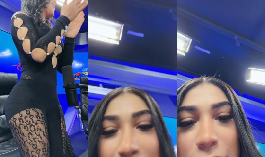 dianabellgomezl Yayını - 7 Ağu 2026 22:37