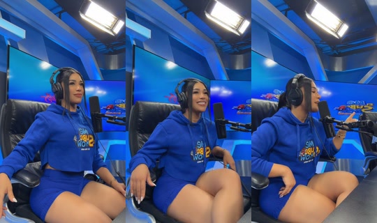 dianabellgomezl's Stream - Aug 18, 2026, 10:03 PM