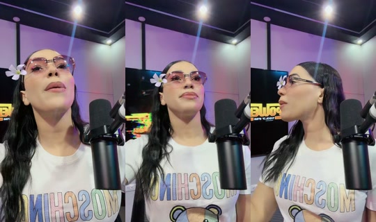 dianabellgomezl's Stream - Aug 27, 2026, 9:59 PM