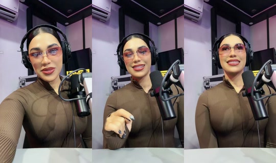 dianabellgomezl تم التسجيل في 31 أغسطس 2026، 9:19 م