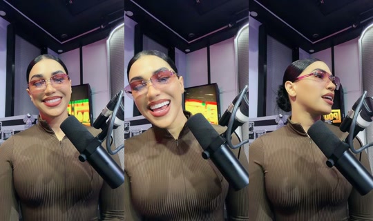 dianabellgomezl تم التسجيل في 31 أغسطس 2026، 10:14 م