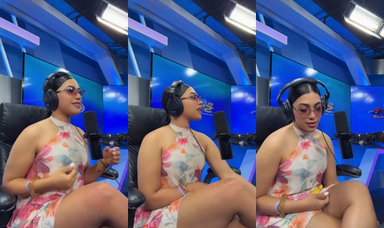 dianabellgomezl's Stream - Oct 6, 2026, 10:32 PM
