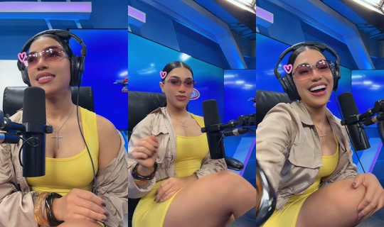 dianabellgomezl's Stream - Oct 14, 2026, 9:46 PM