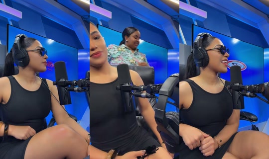 dianabellgomezl Recorded on Oct 15, 2026, 9:18 PM