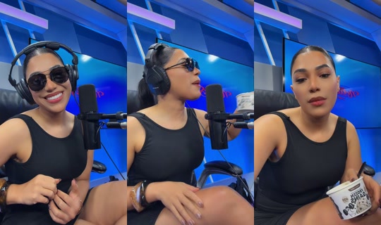 dianabellgomezl Recorded on Oct 15, 2026, 10:03 PM