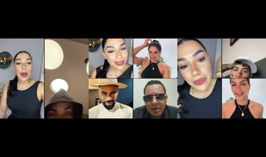 بث dianabellgomezl - 16 أكتوبر 2026، 2:50 ص