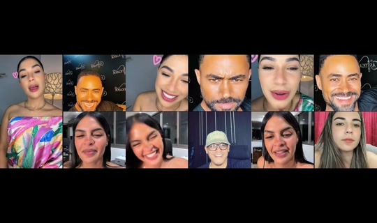 dianabellgomezl Yayını - 20 Eki 2026 2:22