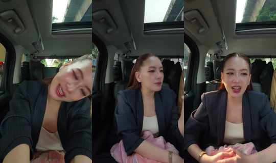 dianachungjin's Stream - Jul 24, 2026, 1:08 AM