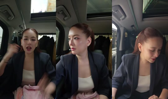 dianachungjin's Stream - Jul 24, 2026, 1:26 AM