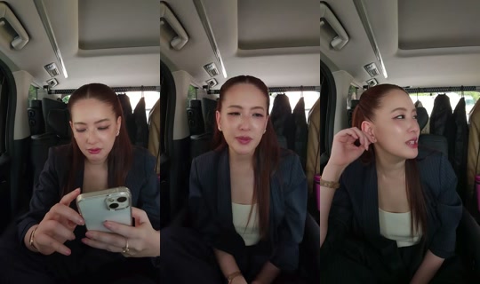 dianachungjin's Stream - Jul 24, 2026, 5:01 AM