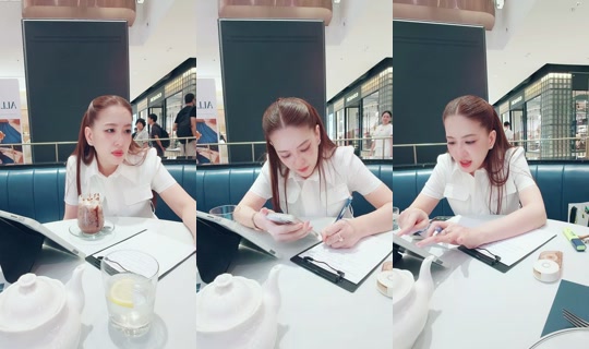 dianachungjin's Stream - Jul 24, 2026, 9:32 AM
