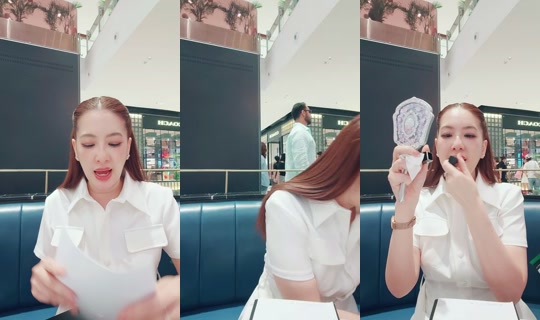 dianachungjin's Stream - Jul 24, 2026, 10:30 AM