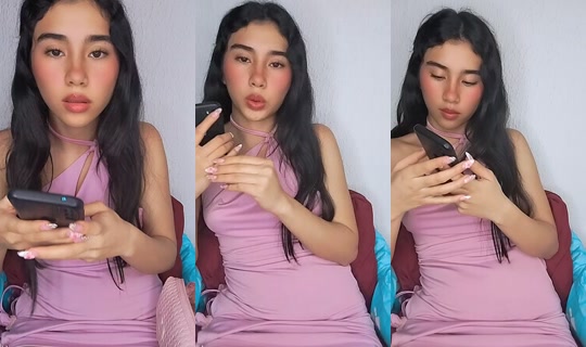 dianadiaz152106's Stream - Aug 7, 2026, 12:57 AM