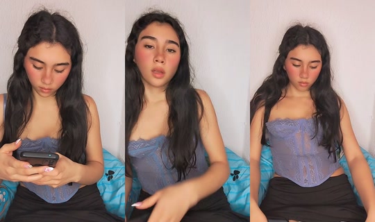dianadiaz152106's Stream - Aug 7, 2026, 8:40 PM