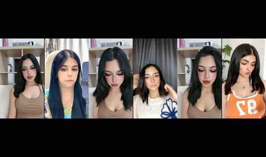 dianadndon1's Stream - Jul 23, 2026, 11:59 AM