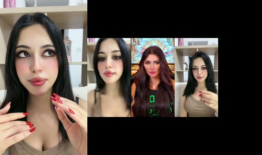 dianadndon1's Stream - Jul 23, 2026, 11:14 PM