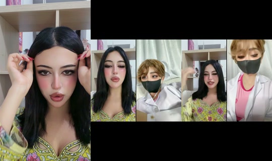 Stream ni dianadndon1 - Hul 26, 2026, 11:26 AM