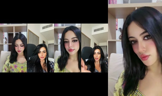 Stream ni dianadndon1 - Hul 26, 2026, 1:08 PM