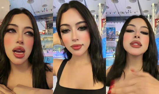 Stream ni dianadndon1 - Hul 26, 2026, 5:25 PM
