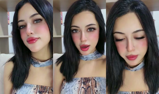 Stream ni dianadndon1 - Hul 28, 2026, 7:29 AM