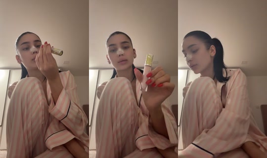 dianaellies's Stream - Jul 28, 2026, 10:19 PM