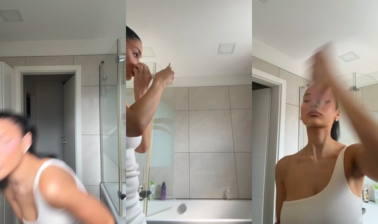 dianaellies's Stream - Jul 31, 2026, 2:33 PM