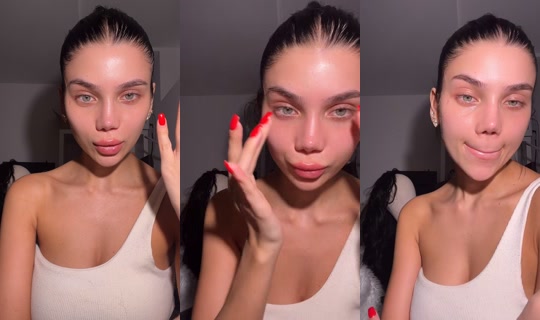 dianaellies's Stream - Jul 31, 2026, 9:23 PM