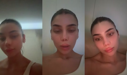 dianaellies's Stream - Jul 31, 2026, 10:14 PM