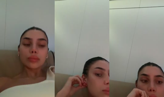 dianaellies's Stream - Jul 31, 2026, 10:54 PM