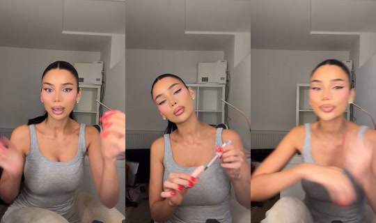 dianaellies's Stream - Aug 7, 2026, 12:11 AM