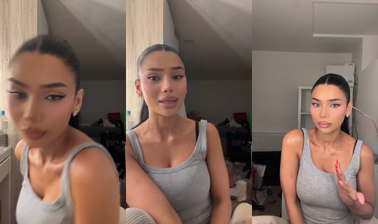 dianaellies's Stream - Aug 7, 2026, 12:51 AM