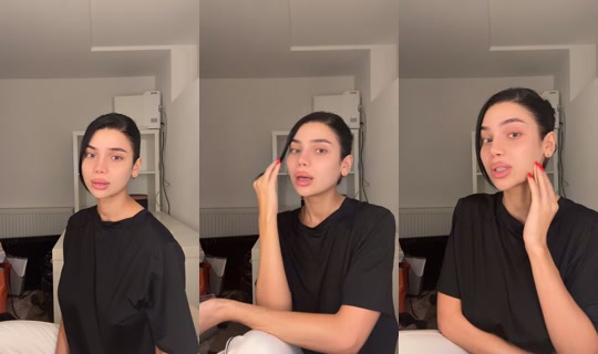 Stream ni dianaellies - Ago 9, 2026, 8:12 PM