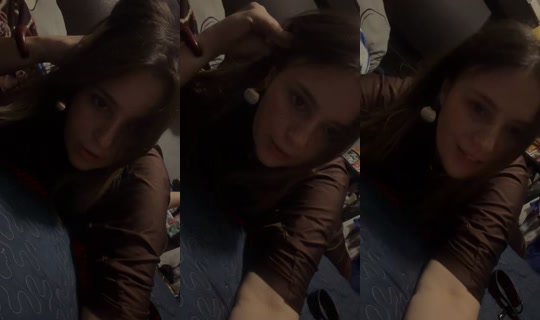 dianagarzagzz's Stream - Jul 26, 2026, 4:31 AM
