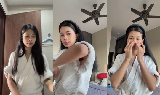 dianajathang's Stream - Jul 11, 2026, 12:06 AM