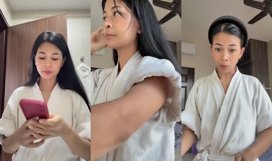 dianajathang's Stream - Jul 12, 2026, 11:56 PM