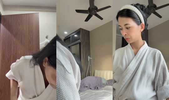 dianajathang's Stream - Jul 16, 2026, 12:01 AM