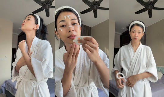 dianajathang's Stream - Jul 17, 2026, 1:19 AM
