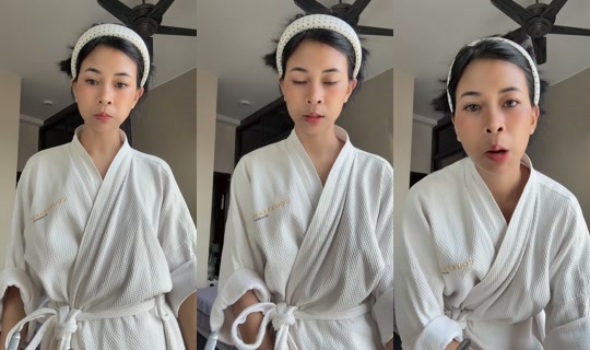 dianajathang's Stream - Jul 17, 2026, 2:10 AM