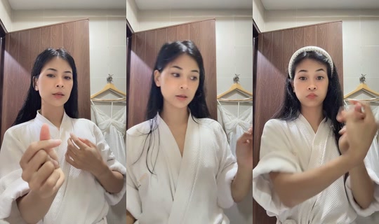dianajathang's Stream - Jul 17, 2026, 3:19 PM