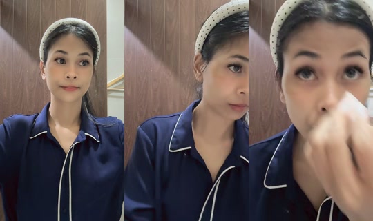 dianajathang's Stream - Jul 20, 2026, 4:13 PM