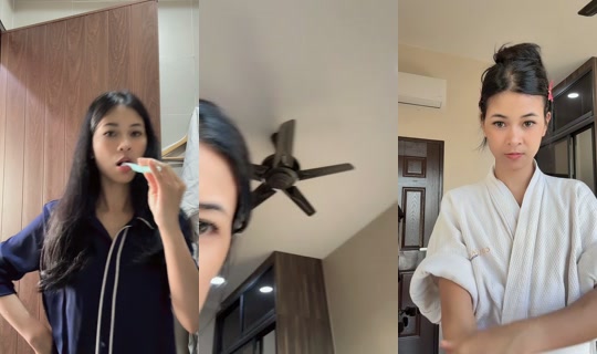 dianajathang's Stream - Jul 20, 2026, 11:46 PM