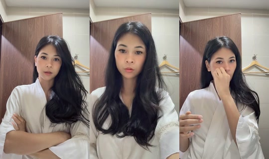 dianajathang's Stream - Jul 21, 2026, 11:00 PM